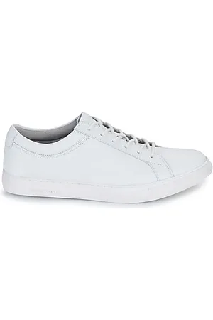 JACK & JONES Baskets basses JFWGALAXY
