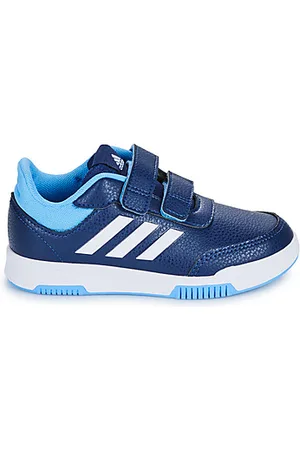 adidas Baskets basses enfant Tensaur Sport 2.0 CF K