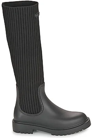 Unisa Bottes FALERCE