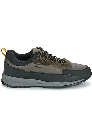 Geox Baskets basses U DORAY B ABX