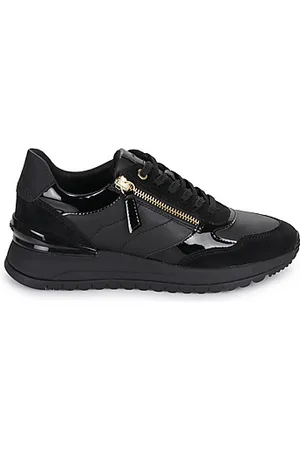 Geox Baskets basses D DESYA