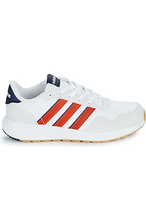 adidas Baskets basses enfant RUN 60s J