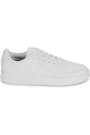 adidas Baskets basses BREAKNET 2.0