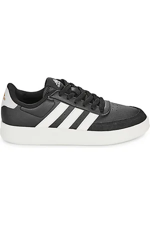 adidas Baskets basses BREAKNET 2.0