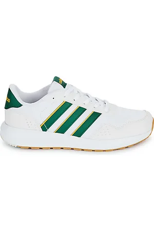 adidas Baskets basses enfant RUN 60s J