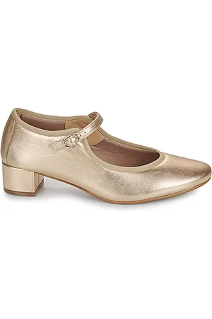 Betty London Ballerines FLAVIA