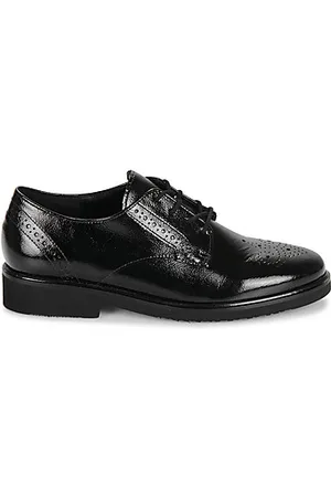 Gabor Derbies 55214