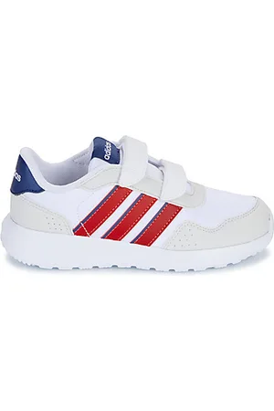 adidas Baskets basses enfant RUN 60s CF C