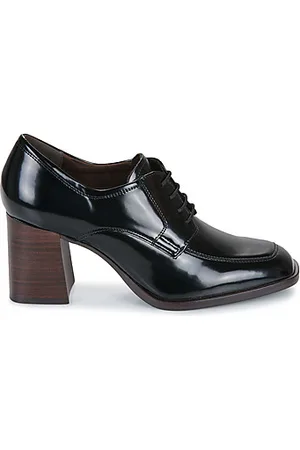 Tamaris Derbies BABIS