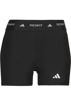 adidas Collants TECHFIT Short Leggings