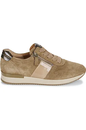 Gabor Baskets basses 53420