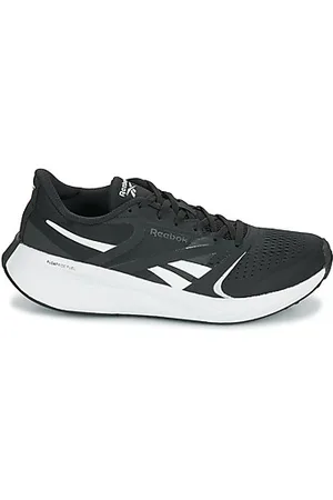 Reebok Chaussures ENERGEN TECH PLUS 2