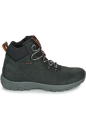 Columbia Chaussures LANDROAMER EXPLORER WP NB