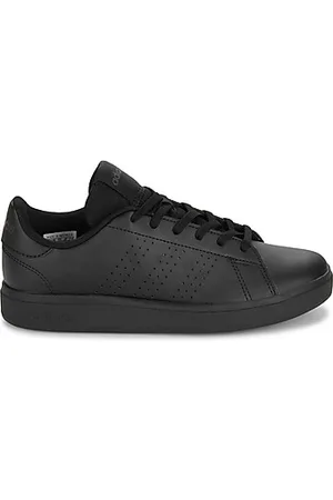 adidas Baskets basses enfant ADVANTAGE BASE 2.0 J