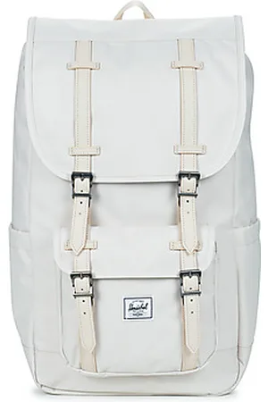 Herschel Sac a dos LITTLE AMERICA BACKPACK