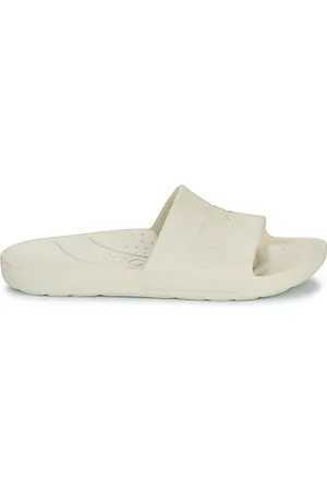 Crocs Claquettes Slide