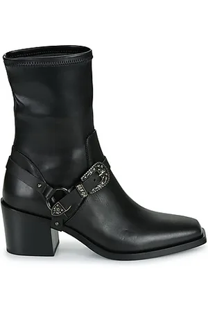 Fru.it Bottines TUBALI
