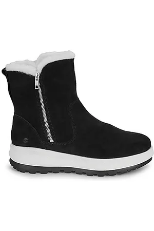 Casual Attitude Bottes neige MOCHY
