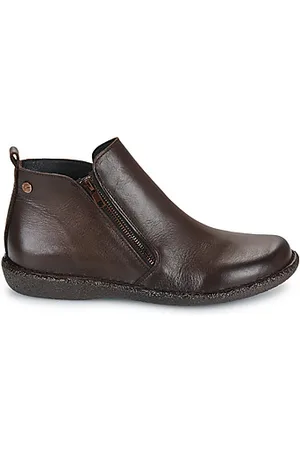 Casual Attitude Derbies ESTIVA