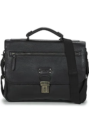 Wylson Porte document HANOI