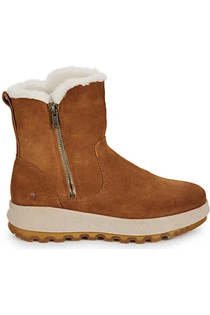 Casual Attitude Bottes neige MOCHY