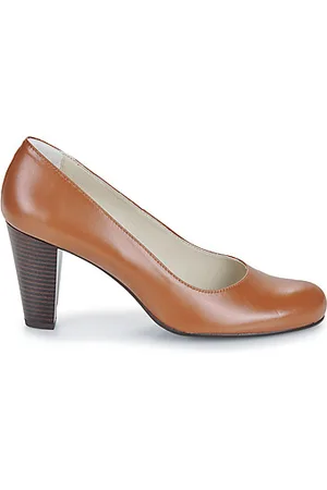 So Size Chaussures escarpins SEROMALOKA