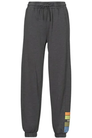 Rip Curl Jogging HIGH TIDE TRACK PANTS
