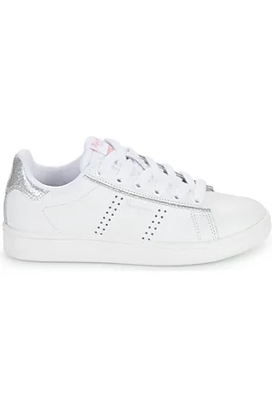 Pepe Jeans Baskets basses enfant PLAYER GLOW G