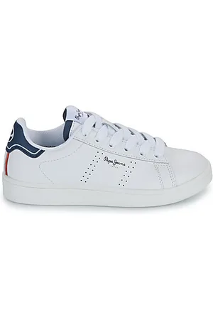 Pepe Jeans Baskets basses enfant PLAYER AIR B