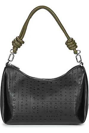 Desigual Sac a main BAG BLOOMER MAYARI