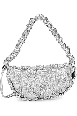Desigual Sac à main BAG FLOSSY EIBAR MINI
