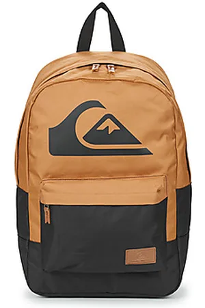 Quiksilver Sac a dos NEW NIGHT TRACK