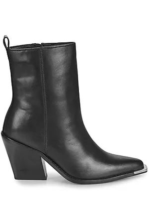 Bronx Bottines NEW KOLE
