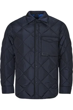Armani Exchange Doudounes 6DZB04