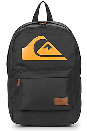 Quiksilver Sac a dos NEW NIGHT TRACK