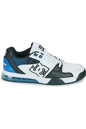 Dcshoes Baskets basses VERSATILE