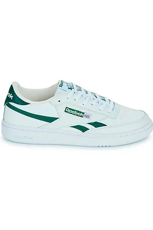 Reebok Baskets basses enfant CLUB C REVENGE