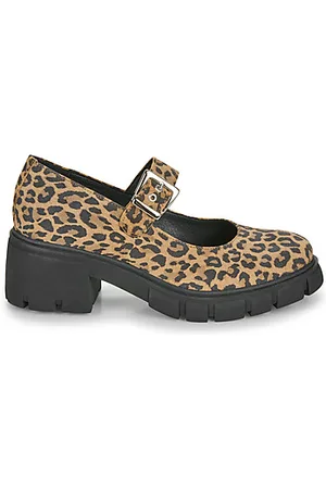 Betty London Ballerines PASSILLA
