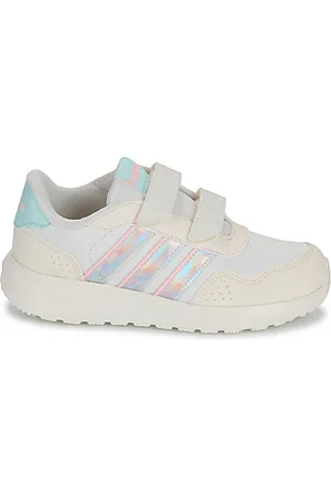 adidas Baskets basses enfant RUN 60s CF C
