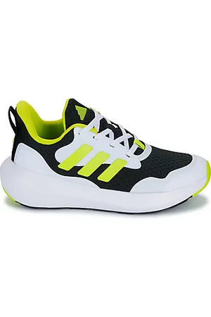 adidas Chaussures enfant FortaRun 3.0 J