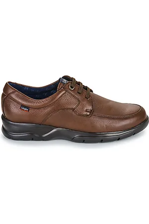 CallagHan Derbies CAMBRIDGE