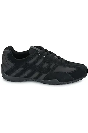 Geox Baskets basses UOMO SNAKE