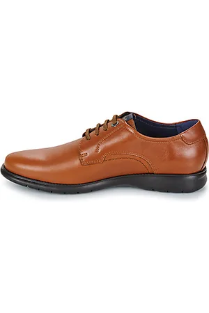 CallagHan Derbies TEIDE DUSSY