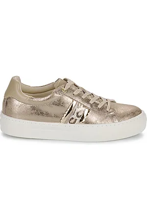 Geox Baskets basses D CLAUDIN