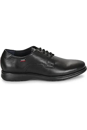 CallagHan Derbies TEIDE DUSSY