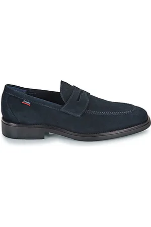 CallagHan Mocassins CLASSI ANTE
