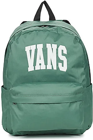 Vans Sac a dos OLD SKOOL BACKPACK