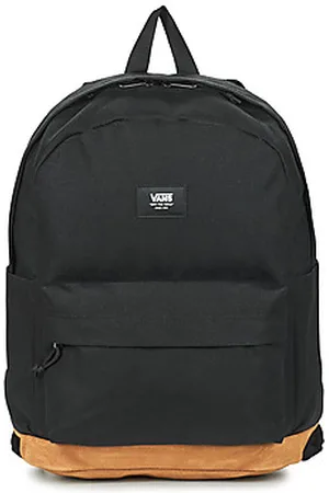 Vans Sac a dos OLD SKOOL SPORT BACKPACK