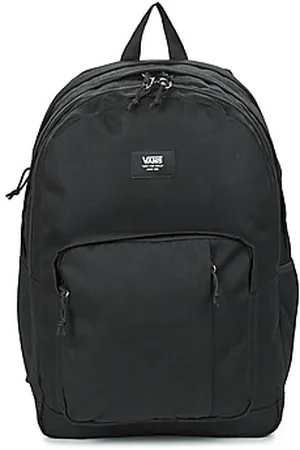 Vans Sac a dos OLD SKOOL TREK BACKPACK