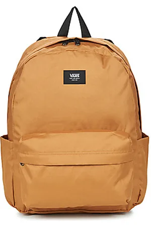 Vans Sac a dos OLD SKOOL BACKPACK